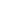 amazon-icon-hov