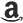 amazon-icon
