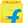 amazon-icon